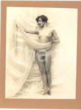 1930 erotica vintage usato  Milano