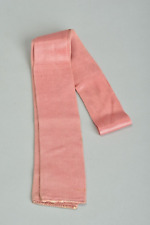 Victorian leander tie. for sale  SHAFTESBURY
