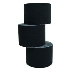 Roll kinesiology tape for sale  Shipping to Ireland