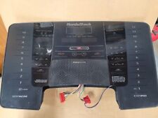 treadmill nordictrack a2350 for sale  Puyallup