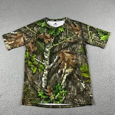 Mossy oak shirt for sale  Fort Worth