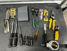 Misc. tool lot for sale  Federal Way