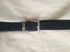 armani belt for sale  LONDON