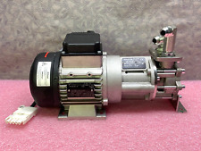 Speck pump npy for sale  Shipping to Ireland