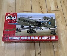 Part made airfix for sale  PLYMOUTH