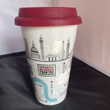 Costa coffee ceramic for sale  HAYLE