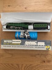 wrenn railways for sale  LINCOLN