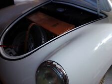 Porsche 356 tool usato  Valdastico