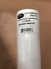 Savage super white for sale  Powhatan