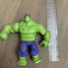 Marvel hulk 6 for sale  BELFAST