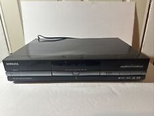 Used, Samsung DVD-709/XAA DVD/Video-CD/CD Combo Player *Tested* No AV Cable for sale  Shipping to South Africa