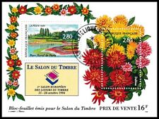 1994 giornata francobollo usato  Catania