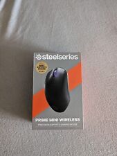 Steelseries prime mini gebraucht kaufen  Otzing