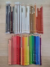 Faber castell polychromos for sale  CHICHESTER