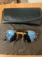 persol sole usato  Nola