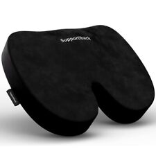 Seat cushion pillow for sale  BURY