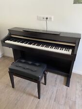 Piano numérique yamaha d'occasion  Mougins