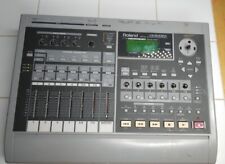 Roland 840ex digital for sale  WOODFORD GREEN
