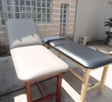 Treatment tables recline for sale  Houston
