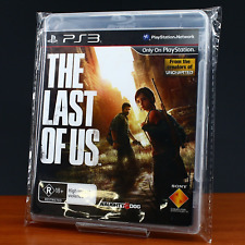 Usado, The Last Of Us (com manga manual e plástica) ● R4 ● Garantia de 1 mês ● Correio rápido comprar usado  Enviando para Brazil