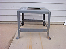 rockwell table saw for sale  Peyton