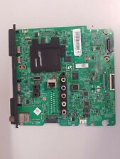 Used, GENUINE SAMSUNG UA32F5500 (VER-AS01) MAIN BOARD BN41-01958 BN94-06295Y for sale  Shipping to South Africa