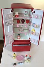 Generation doll kitchen for sale  Littleton