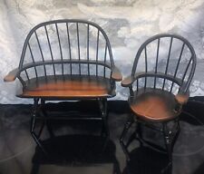 office type chairs for sale  Albany