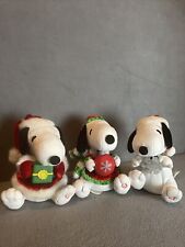 Set peanuts holiday for sale  Catonsville