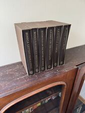 folio society sets for sale  DORNOCH