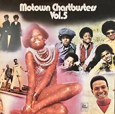 Motown various motown for sale  LEATHERHEAD