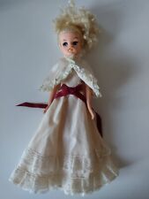 sindy doll for sale  WAKEFIELD