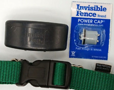 Invisible fence r22 for sale  Bradenton