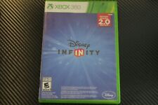 Disney infinity microsoft for sale  Las Vegas