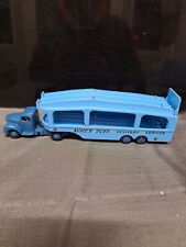 Vintage dinky toys for sale  BEDFORD