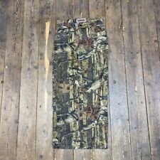 Realtree trousers vintage for sale  HUDDERSFIELD