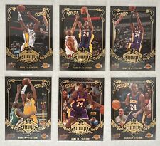bryant cards lot 19 kobe for sale  Lake Orion