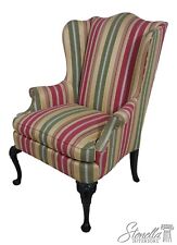 63886ec hickory chair for sale  Perkasie