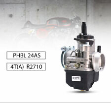 Dellorto carburettor phbl for sale  Shipping to Ireland