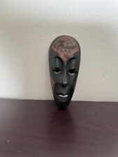 Beautiful handcrafted tribal for sale  Kalispell