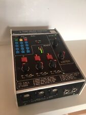 Glensound gsgc24a channel for sale  Shipping to Ireland