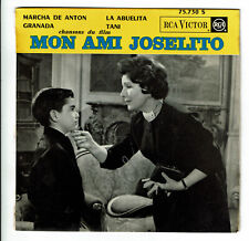 Ami joselito film d'occasion  Ambillou