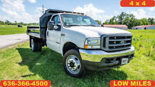 2003 ford f450 for sale  Moscow Mills