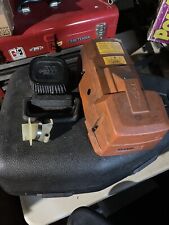 Oem husqvarna 288xp for sale  East Haven