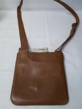 Radley small dark for sale  GRIMSBY