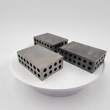 Precision blocks set for sale  Lapeer