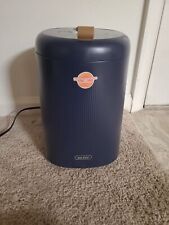 Sejoy room humidifier for sale  Farmville