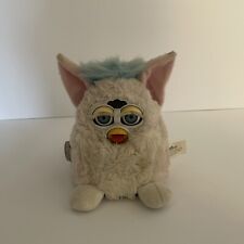 1999 tiger furby for sale  STOKE-ON-TRENT