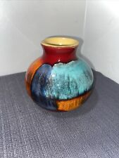 Stunning poole pottery for sale  Maywood