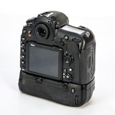 Nikon d850 dslr gebraucht kaufen  Tutzing